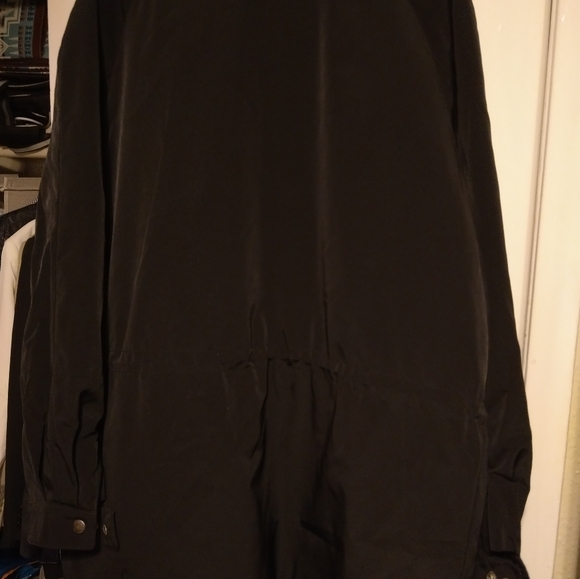 Jacket - Picture 5 of 6